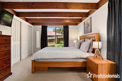 Property photo of 8 Haag Road Seville VIC 3139