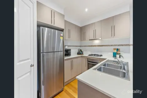 Property photo of 1C Rosa Street Scoresby VIC 3179