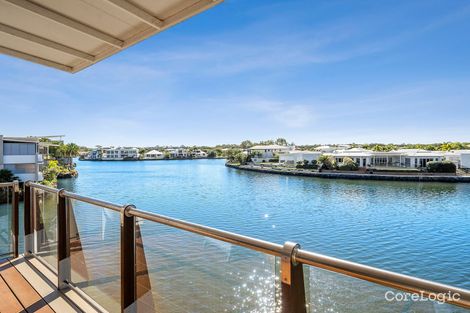 Property photo of 7/20 Anchorage Circuit Twin Waters QLD 4564