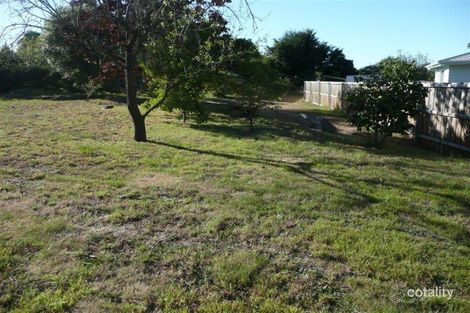 85 Grange Rd E, Rokeby, TAS 7019