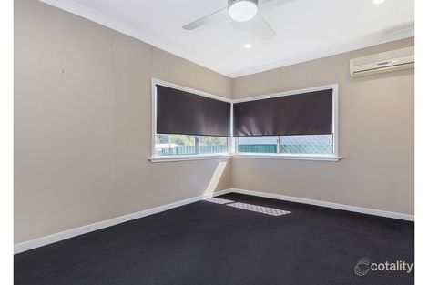 Property photo of 275 Hamilton Road Chermside QLD 4032