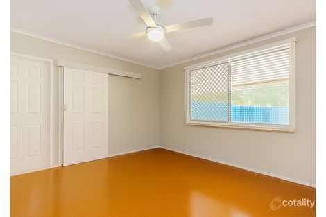 Property photo of 275 Hamilton Road Chermside QLD 4032
