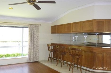 Property photo of 7 Rottnest Court Elanora QLD 4221