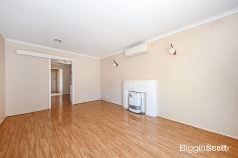 Property photo of 2/1 Joyce Avenue Glen Waverley VIC 3150