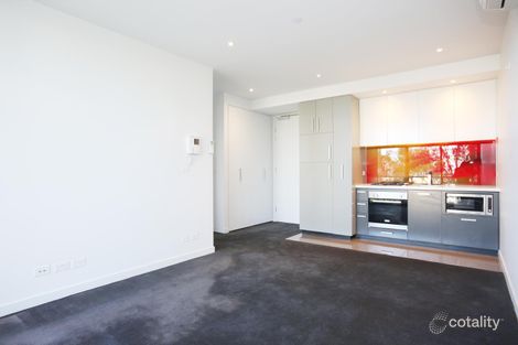 410/87 High St, Prahran, VIC 3181