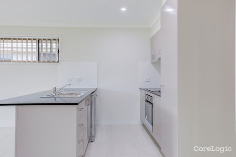 Property photo of 11 Carr Street Collingwood Park QLD 4301