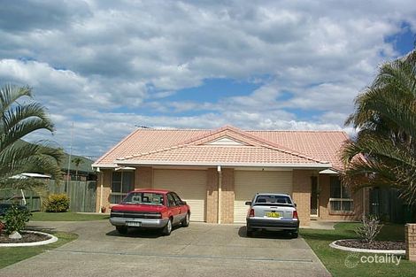 Property photo of 20 Hoya Crescent Bongaree QLD 4507