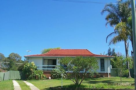 5 Ken Pl, Sawtell, NSW 2452