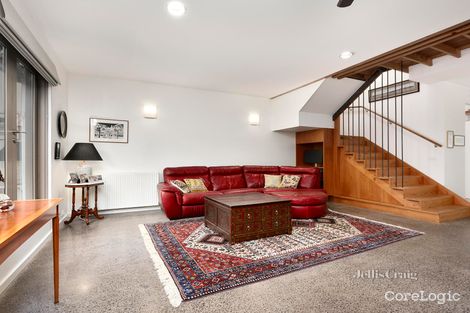 Property photo of 9/44A Hunter Street Brunswick West VIC 3055