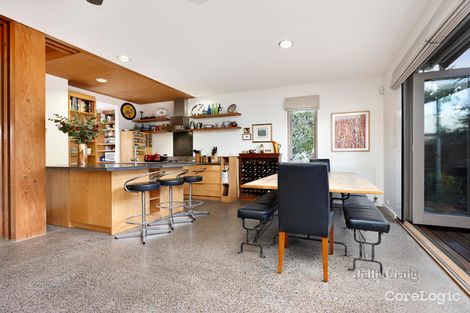 Property photo of 9/44A Hunter Street Brunswick West VIC 3055