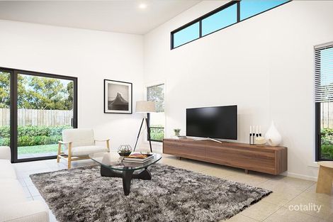 Property photo of 24/125S Melzak Way Berwick VIC 3806