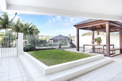 102/16 Okinja Rd, Alexandra Headland, QLD 4572