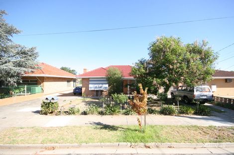 42 Keith Ave, North Plympton, SA 5037