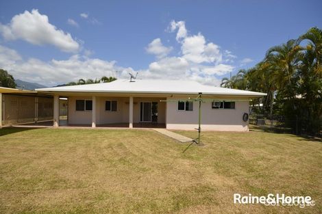 Property photo of 36 Middlemiss Street Mossman QLD 4873