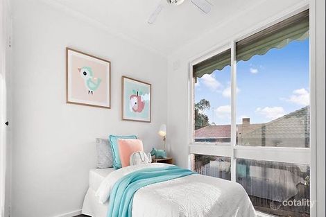 Property photo of 13 Maramba Drive Narre Warren VIC 3805