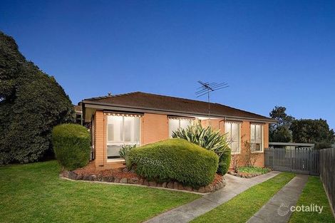 Property photo of 13 Maramba Drive Narre Warren VIC 3805