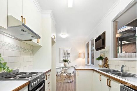 Property photo of 13 Maramba Drive Narre Warren VIC 3805