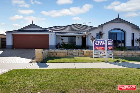 15 Kentucky Bvd, Hocking, WA 6065