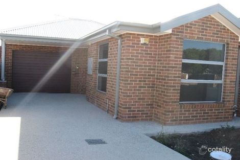 2/4 Braund Ave, Bell Post Hill, VIC 3215