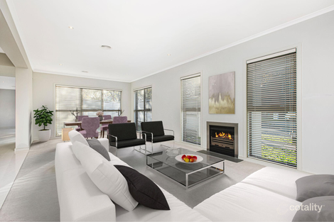 Property photo of 6 Inverness Place Heatherton VIC 3202