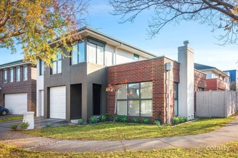 Property photo of 6 Inverness Place Heatherton VIC 3202