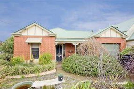 81 Domain Rd, Jan Juc, VIC 3228
