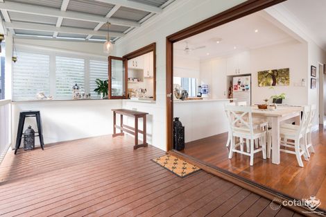 Property photo of 132 Annie Street New Farm QLD 4005