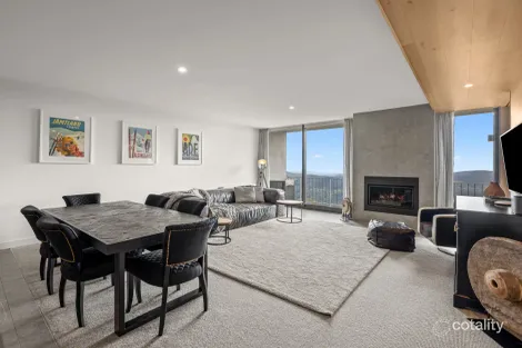 3/15 Summit Rd, Mount Buller, VIC 3723