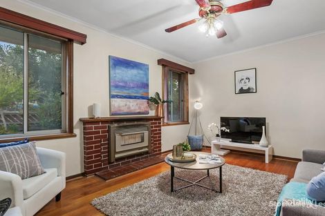 Property photo of 15 Murphy Street Preston VIC 3072