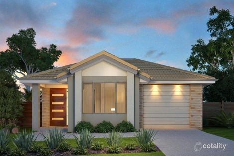 Property photo of 4 Magistrate Drive Castletown WA 6450