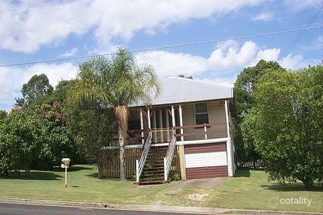 17 Bognuda St, Bundamba, QLD 4304