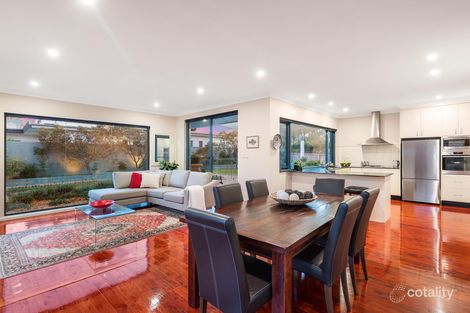 Property photo of 6 Trevalsa Place Burraneer NSW 2230