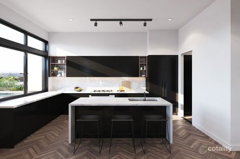 Property photo of 302/248 Unley Road Hyde Park SA 5061