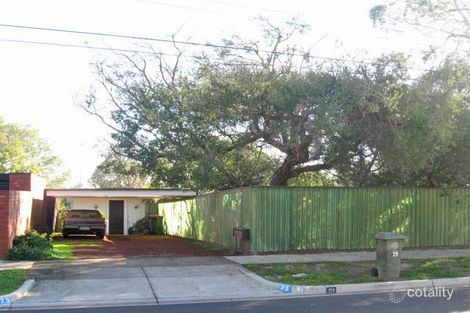 Property photo of 29 Scott Street Beaumaris VIC 3193