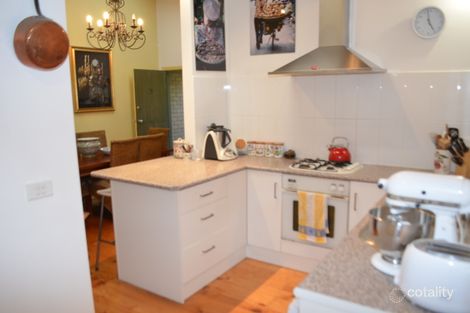 Property photo of 5/32 Summerhill Road Glen Iris VIC 3146