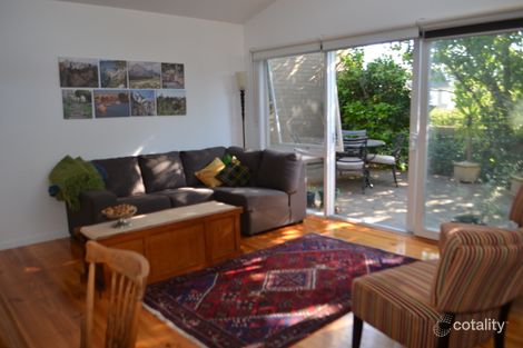 Property photo of 5/32 Summerhill Road Glen Iris VIC 3146