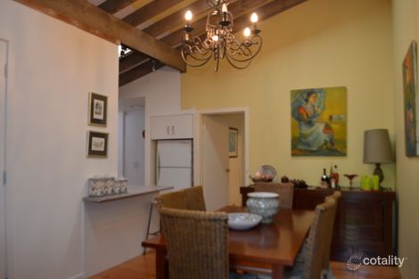 Property photo of 5/32 Summerhill Road Glen Iris VIC 3146