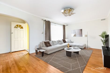 Property photo of 7 Leeds Place Campbellfield VIC 3061