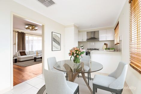 Property photo of 7 Leeds Place Campbellfield VIC 3061