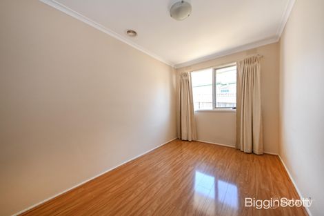 Property photo of 2/1 Joyce Avenue Glen Waverley VIC 3150