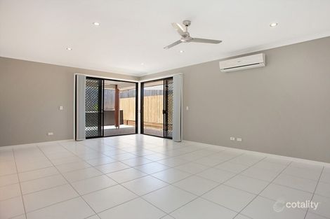 Property photo of 31 Tattler Street Mango Hill QLD 4509