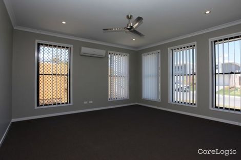Property photo of 31 Tattler Street Mango Hill QLD 4509