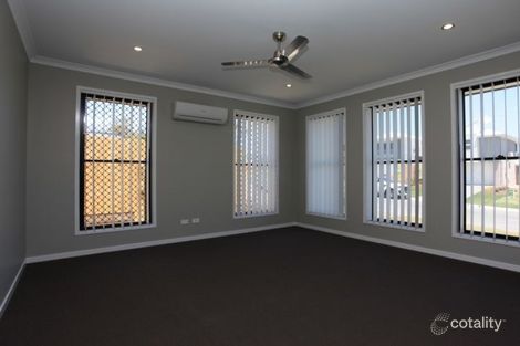 Property photo of 31 Tattler Street Mango Hill QLD 4509