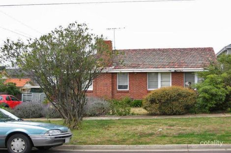 1 Caroline St, Aberfeldie, VIC 3040