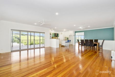 Property photo of 18 Madden Place Cumbalum NSW 2478