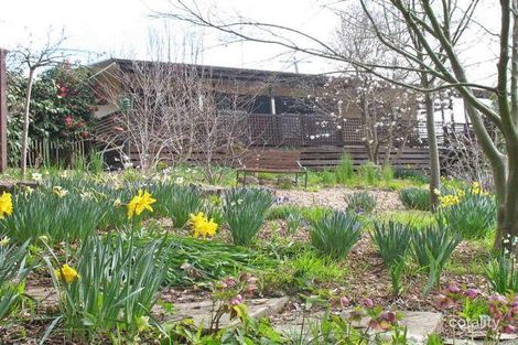 58-60 Moore St, Erica, VIC 3825