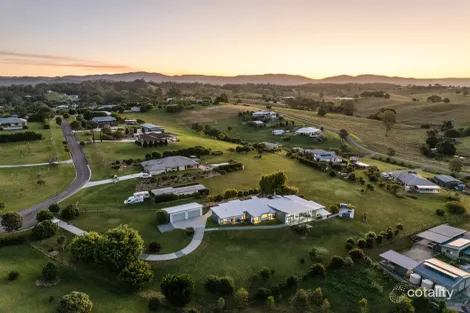 Property photo of 7 Bobbie Court Dayboro QLD 4521