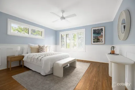 Property photo of 2/266-268 Edgecliff Road Woollahra NSW 2025