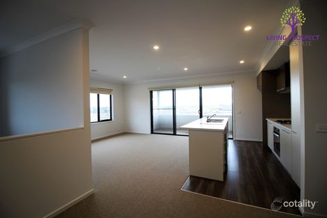 Property photo of 1 Pennsylvania Crescent Point Cook VIC 3030