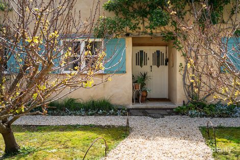 Property photo of 38 Princess Street Campbells Creek VIC 3451
